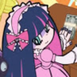 Meet your Posher, Roiley